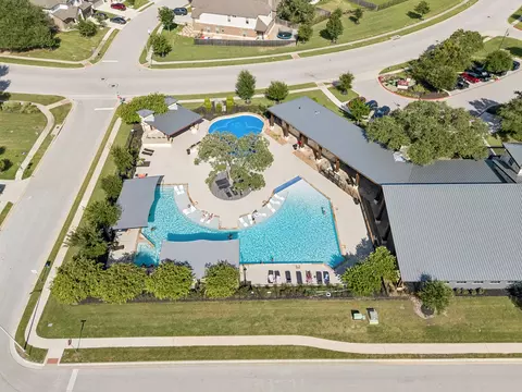 View/Area - 124 Redtail Ln, Leander, TX 78641 photo 3 of 5