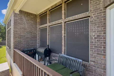 Exterior - 124 Redtail Ln, Leander, TX 78641 photo 3 of 6