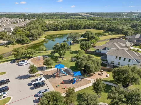 View/Area - 124 Redtail Ln, Leander, TX 78641 photo 4 of 5
