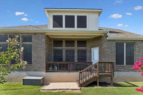 Other - 124 Redtail Ln, Leander, TX 78641 photo 8 of 9