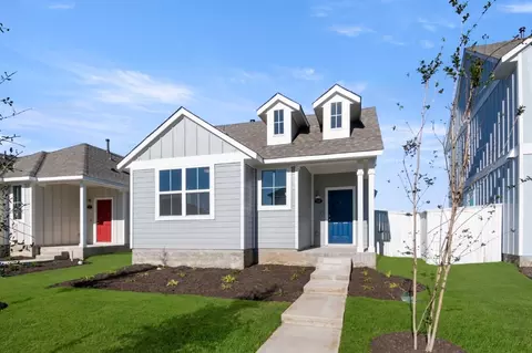 149 Daylily Dr, Elgin, TX 78621