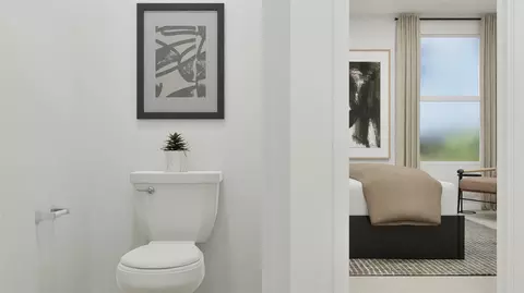 Bath - 24128 Stagg St, Elgin, TX 78621 photo 4 of 5