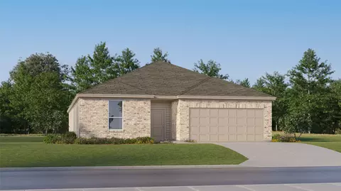 Exterior - 24128 Stagg St, Elgin, TX 78621 photo 2 of 4