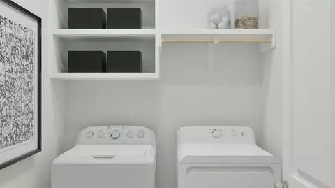 Other - 24128 Stagg St, Elgin, TX 78621 photo 6 of 7