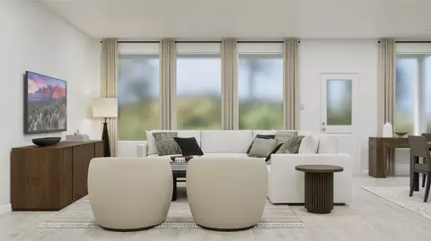 Living - 24128 Stagg St, Elgin, TX 78621 photo 2 of 3