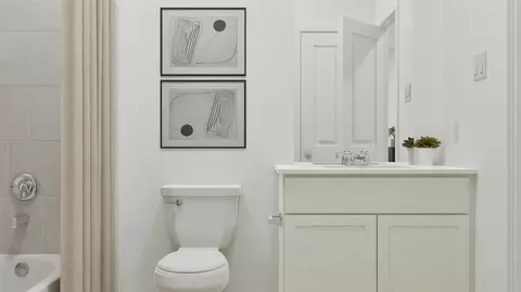 Bath - 24128 Stagg St, Elgin, TX 78621 photo 1 of 5