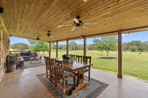 14909 Fitzhugh Rd #B, Austin, TX 78736