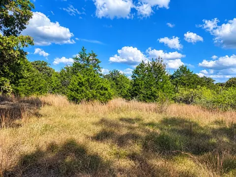 0000 Green Oaks Dr, Bastrop, TX 78602