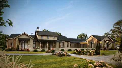 lot10 Tuscany Dr, Driftwood, TX 78619