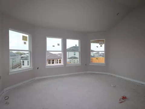 Other - 9404 Corvallis Dr, Austin, TX 78747 photo 2 of 4