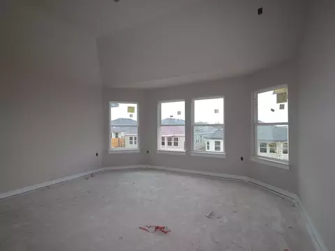 Bedroom - 9404 Corvallis Dr, Austin, TX 78747 photo 1 of 1