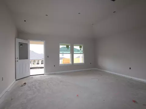 Living - 9404 Corvallis Dr, Austin, TX 78747 photo 1 of 1