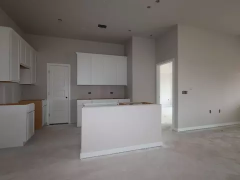 Other - 9404 Corvallis Dr, Austin, TX 78747 photo 1 of 4