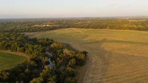 15104 N Hwy 281, Lampasas, TX 76550