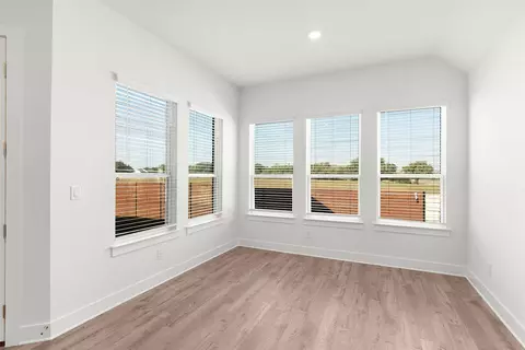 1649 Willow Bean Dr, Georgetown, TX 78633 photo 11
