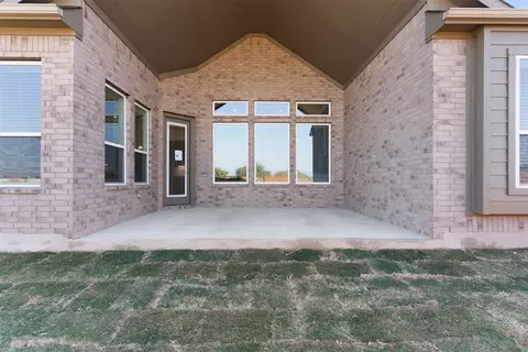 1649 Willow Bean Dr, Georgetown, TX 78633 photo 30