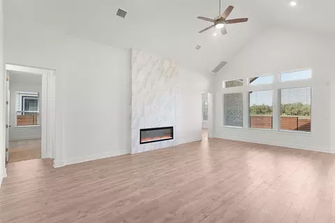 1649 Willow Bean Dr, Georgetown, TX 78633 photo 10