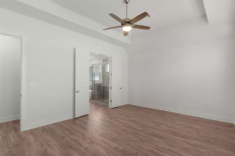 1649 Willow Bean Dr, Georgetown, TX 78633 photo 14