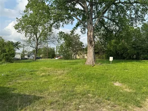 4604 4608 Market St, Houston, TX 77020