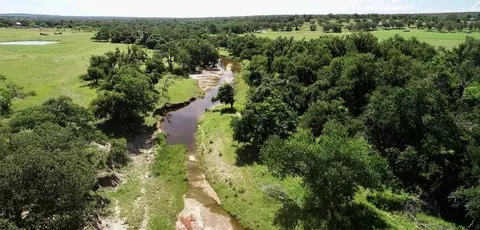 12350 N Hwy 16 Hwy, Fredericksburg, TX 78624