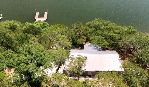1512 County Road 137, Burnet, TX 78611