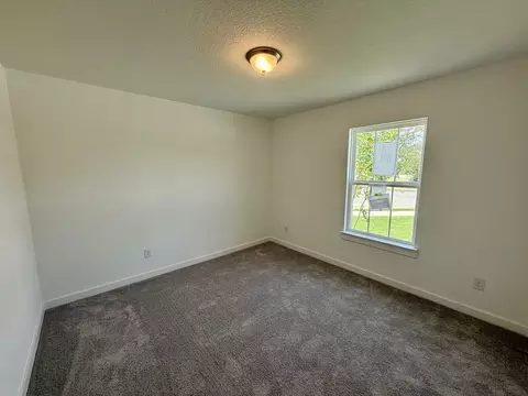 Bedroom - 13401 Barn Chime St, Elgin, TX 78621 photo 4 of 4