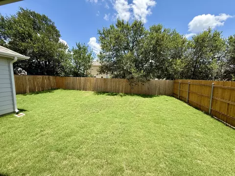 Exterior - 13401 Barn Chime St, Elgin, TX 78621 photo 4 of 4