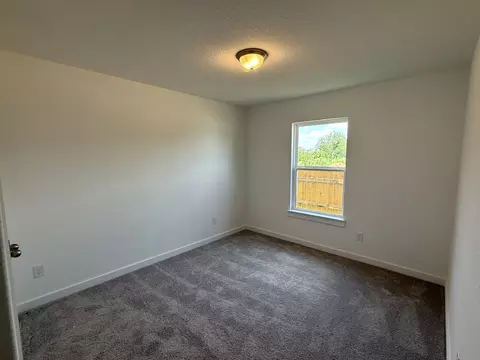 Bedroom - 13401 Barn Chime St, Elgin, TX 78621 photo 3 of 4