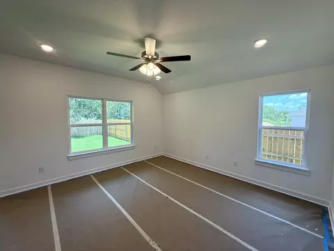 Other - 13401 Barn Chime St, Elgin, TX 78621 photo 2 of 3