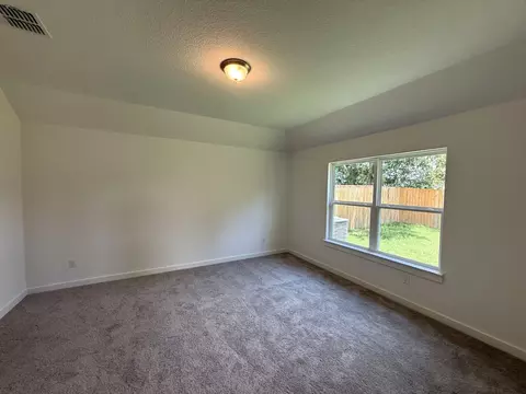 Bedroom - 13401 Barn Chime St, Elgin, TX 78621 photo 2 of 4