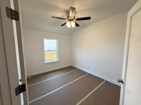 Bedroom - 13401 Barn Chime St, Elgin, TX 78621 photo 1 of 4