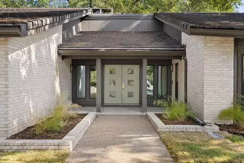 10707 Pinehurst Dr, Austin, TX 78747