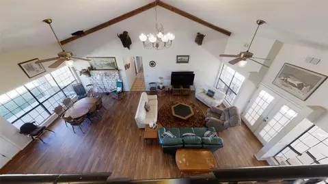 Other - 313 Rawhide Rd, Burnet, TX 78611 photo 3 of 3