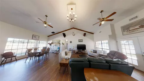 Other - 313 Rawhide Rd, Burnet, TX 78611 photo 2 of 3