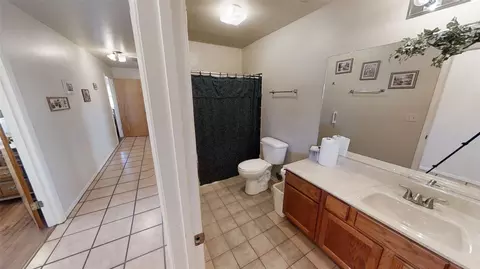 Entry Way - 313 Rawhide Rd, Burnet, TX 78611 photo 1 of 1