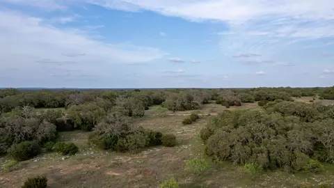 tbd County Road 105, Lampasas, TX 76550