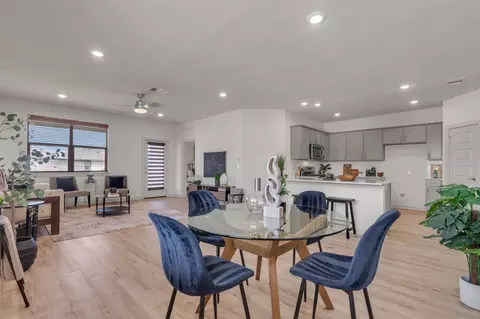 7400 Peggie Nell Dr, Austin, TX 78724