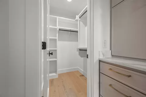 Other - 5104 Stone Gate Dr #2, Austin, TX 78721 photo 5 of 10