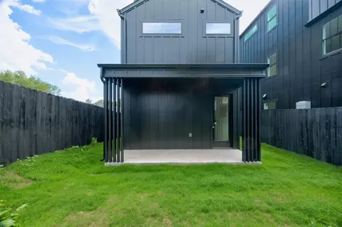 Other - 5104 Stone Gate Dr #2, Austin, TX 78721 photo 8 of 10
