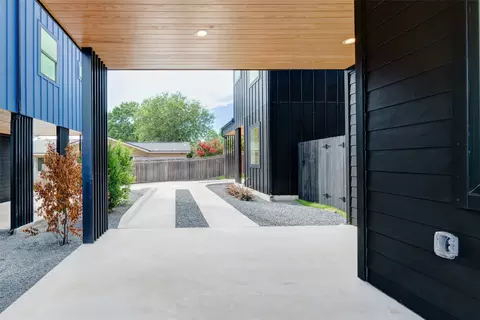 Other - 5104 Stone Gate Dr #2, Austin, TX 78721 photo 9 of 10