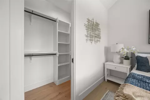 Other - 5104 Stone Gate Dr #2, Austin, TX 78721 photo 6 of 10