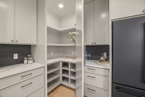 Other - 5104 Stone Gate Dr #2, Austin, TX 78721 photo 4 of 10
