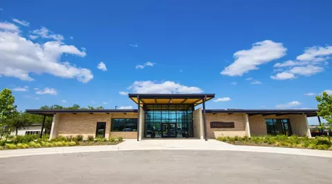 1912 Montella Way, Leander, TX 78641