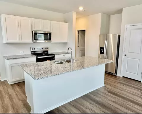 135 Calcite Rd, Kyle, TX 78640 photo 2