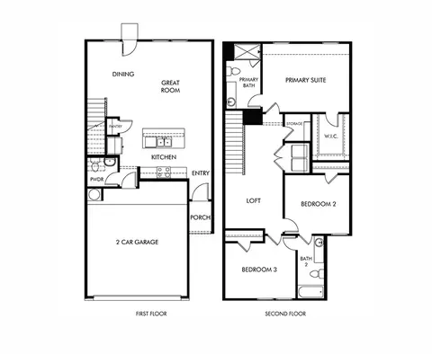 135 Calcite Rd, Kyle, TX 78640 photo 4