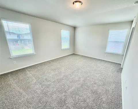 135 Calcite Rd, Kyle, TX 78640 photo 3
