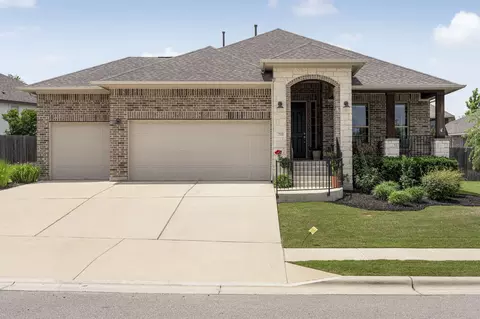 772 Founders Rdg, Dripping Springs, TX 78620