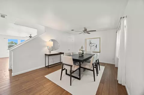 Dining - 113 Bexar Forest Cv, Elgin, TX 78621 photo 2 of 2