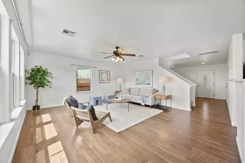 Living - 113 Bexar Forest Cv, Elgin, TX 78621 photo 2 of 4