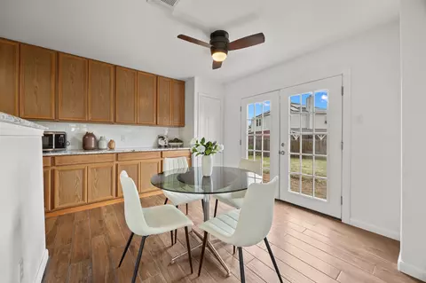 Other - 113 Bexar Forest Cv, Elgin, TX 78621 photo 3 of 7